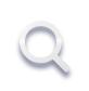 Search Icon